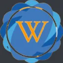 FairPlayWorldAlliance