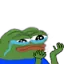 pepecri