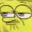 Meh