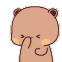 PandaKissy2 Discord Emoji