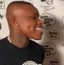 dababy_real
