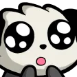 y_pandaOO