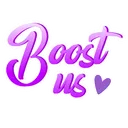 boost
