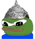 rcon_pepetinfoil rcon_pepetinfoil