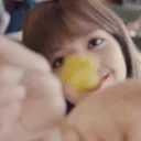 aLisaFeed
