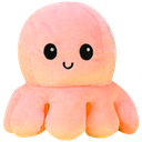 squid_happy