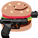burger_guns
