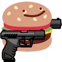 burger_guns