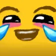 blebJoy