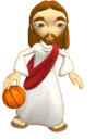 ballinjesus