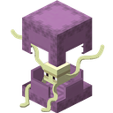 shulker