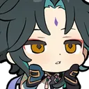 Xiao_Annoyed