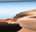 LinusWide1
