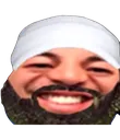 PeepoHalal