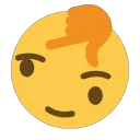 thynkspin