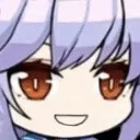essexcursedsmile
