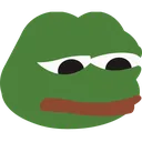 sadpepe