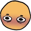 SS_fuck