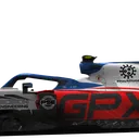 fh20_2 fh20_2