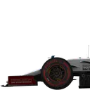 fh20_1