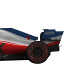 fh20_3 fh20_3