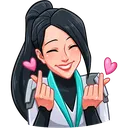 sage_love sage_love