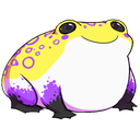 enbyfrog