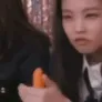 ajenniecarrot