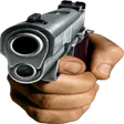 GunL GunL