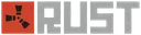 Rust_logo