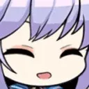 essexhappy