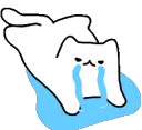 pk_cry