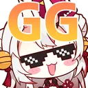 AyameGG