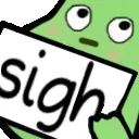 SighBean SighBean