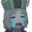 SpecDeservesLess