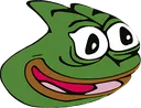 Pepega