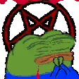 NM_peepoBlood