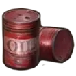 Oil1