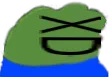 pepeXD