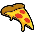 CheesyPizza