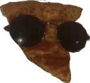 CoolPizza
