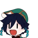 ventijump_akechi