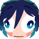 ventiflushed_akechi ventiflushed_akechi
