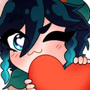 ventiheart_akechi