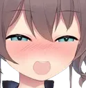 matsuhorni