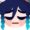ventipensive_akechi