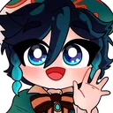 ventiwave_akechi