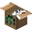 CatBox