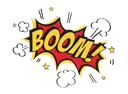 Boom