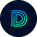 Diamond Bot Diamond Bot Discord Bot - Invite, Vote & Status - Alternative.me